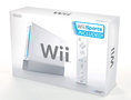 Nintendo-Wii