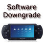 PSP Ombouw (Downgrade/Upgrade)